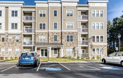 2 Winslow Lane, Grafton, MA 01536