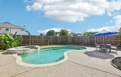 3901 Rolling Hills Drive, Plano, TX 75025
