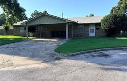 1925 E 51st Place, Tulsa, OK 74105