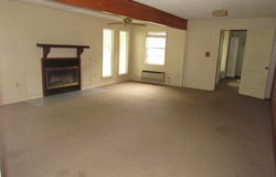 248 Lafayette Dr, Many, LA 71449