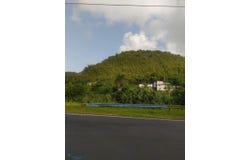 Corozal, Corozal, PR 00783