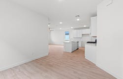 5721 Koshoa Dr, Austin, TX 78754
