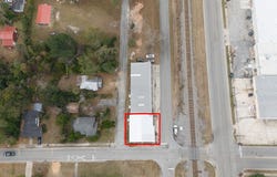 213 SE Park, Baxley, GA 31513