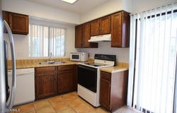 1164 Circulo Canario, Rio Rico, AZ 85648