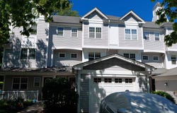 112 Riverbend Drive, Peekskill, NY 10566
