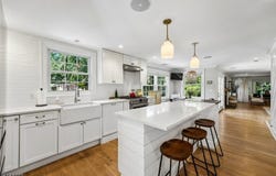 1400 Orchard Rd, Mountainside Boro, NJ 07092-1718