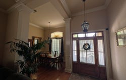 6571 Alakoko Drive, Diamondhead, MS 39525