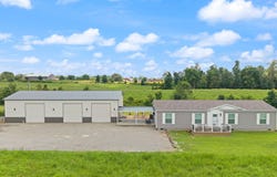 10325 W Highway 80, Nancy, KY 42544