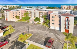 123 Lancha Circle, Satellite Beach, FL 32937