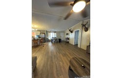 606 N MAIN ST, Cotulla, TX 78014