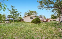620 1st St, Bennett, CO 80102