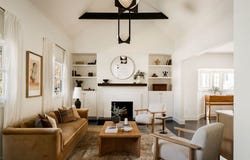 1012 S Longwood Ave, Los Angeles, CA 90019