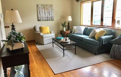98 Madison Avenue, Old Bridge, NJ 08857