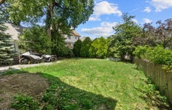 334 Brook Ave, Passaic City, NJ 07055-2426