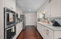 1008 W 6TH St, Jasper, AL 35501