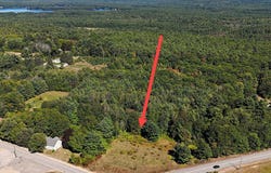 229-052 Rte 109 Route, Acton, ME 04001