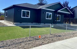 126 Lorraine Avenue, Eagle Point, OR 97524