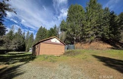 1960 Little Browns Creek Rd, Weaverville, CA 96093