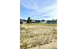 Copper Leaf Walk lot: 23, Gadsden, AL 35901