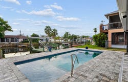 13701 LESLIE Drive, HUDSON, FL 34667