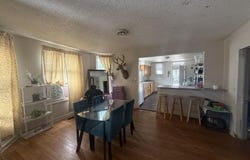 825 W 11th St, Pueblo, CO 81003
