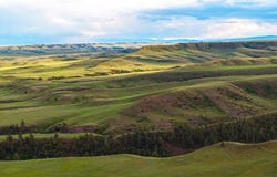 204 Husted Road, Lewistown, MT 59457