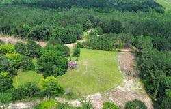 Cr5217 Country Road, Ethel, MS 39067