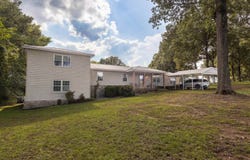 11555 White Pike, Cherokee, AL 35616