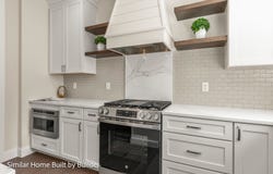 3-3 South Road, Rye, NH 03870