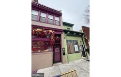 3433 GREENMOUNT Avenue, BALTIMORE, MD 21218