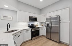 2711 SUMMERVIEW Way, ANNAPOLIS, MD 21401