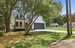 211 Shipe Rd, Powell, TN 37849
