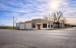 2001 S Empire Avenue, Joplin, MO 64804
