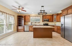 8352 Ridgewood Drive, Kiln, MS 39556