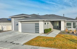 4148 E Copper Point, Meridian, ID 83642