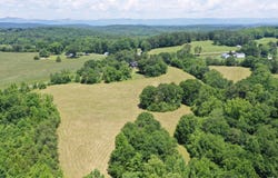 00 Dacusville Highway, Easley, SC 29640