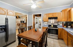 9965 Fruit Road, Alhambra, IL 62001