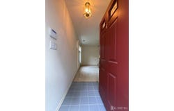 81 Winthrop Road, Monroe, NJ 08831