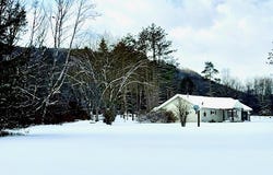 233 W Branch Rd, Smethport, PA 16749