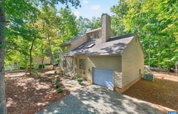 38 DOGLEG RD, PALMYRA, VA 22963