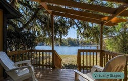 2365 Merrigan Place, Tallahassee, FL 32309