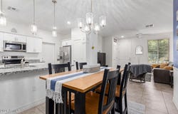 7820 E BASELINE Road, Mesa, AZ 85209