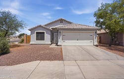 10234 E CALYPSO Avenue, Mesa, AZ 85208
