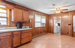 139 Duke Road, Mount Airy, NC 27030