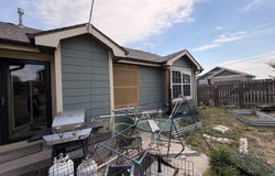 1208 MELODY LN, Cheyenne, WY 82007