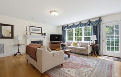 5 Marden Way, Durham, NH 03824