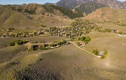 232 Blue Bell, Sun Valley, ID 83353