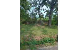 621 County Road 3230, Salem, MO 65560
