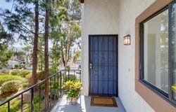 11483 Madera Rosa Way, San Diego, CA 92124