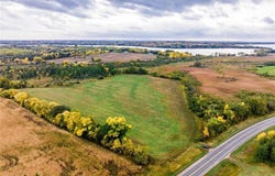 22280 County 1, Osakis, MN 56360